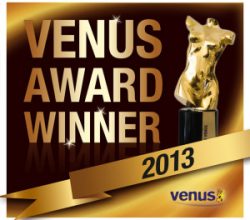 venus-award-300x274