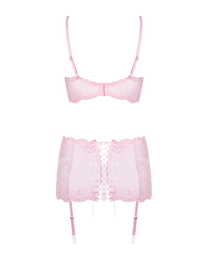 22148572111_hollow_rs.jpg OBS Set S/M - Image 4