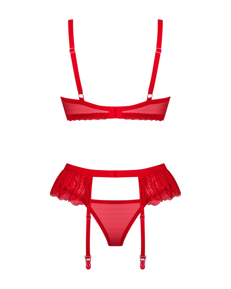 22152413941_hollow_rs.jpg BH Set sw 85C/L - Image 4