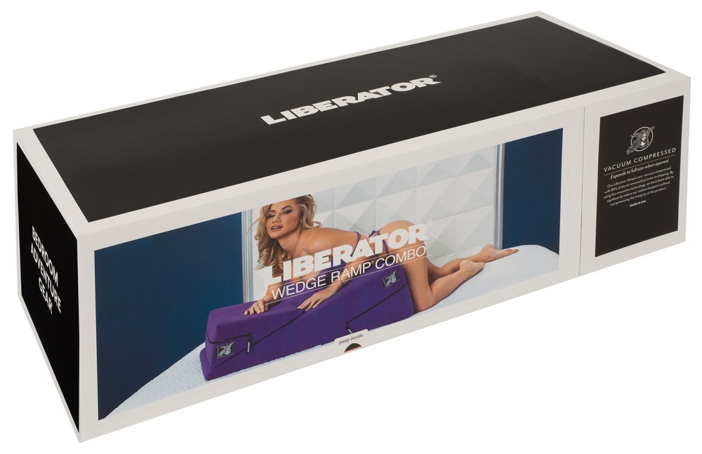 05049800000_verp.jpg Wedge Red - Image 1