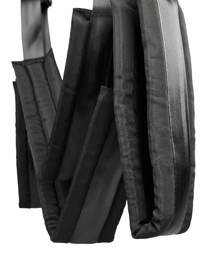 05223330000_det.jpg Hot Rockin Schaukel - Image 3