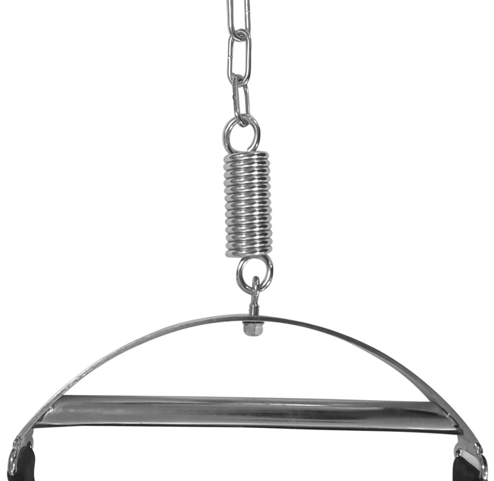 05223330000_det_b.jpg Hot Rockin Schaukel - Image 4