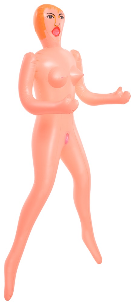 05437130000_nor_b.jpg FFS 7 Hollow Strap-On Dark Rem - Image 3