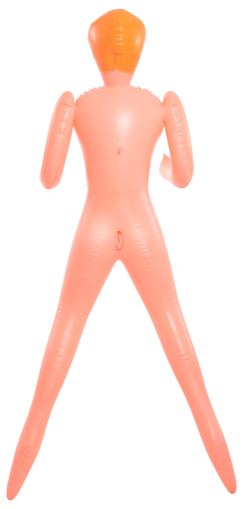 05437130000_nor_c.jpg FFS 7 Hollow Strap-On Dark Rem - Image 4