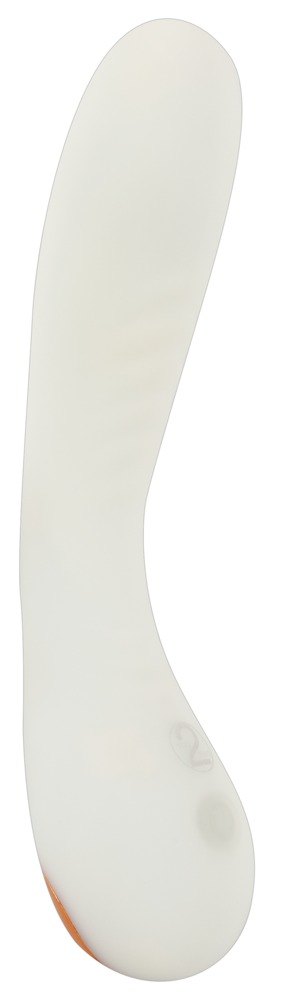 05581330000_nor_a.jpg Rebel Cock&ball ring with a RC - Image 2