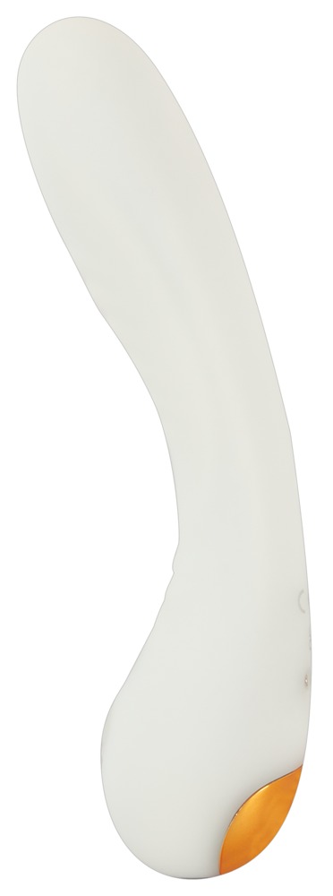 05581330000_nor_b.jpg Rebel Cock&ball ring with a RC - Image 3