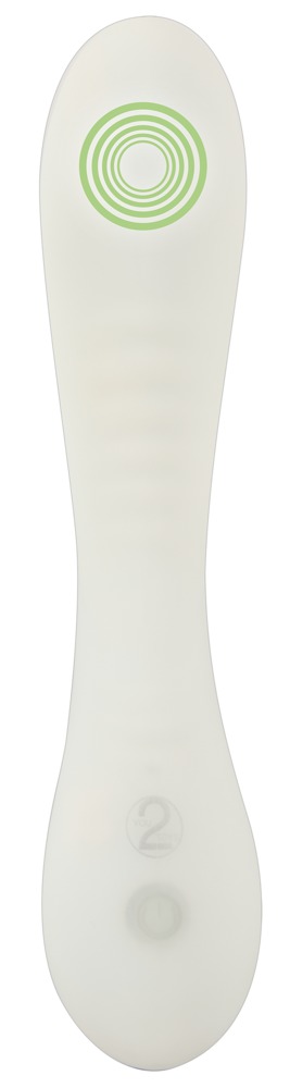 05581330000_nor_c.jpg Rebel Cock&ball ring with a RC - Image 4