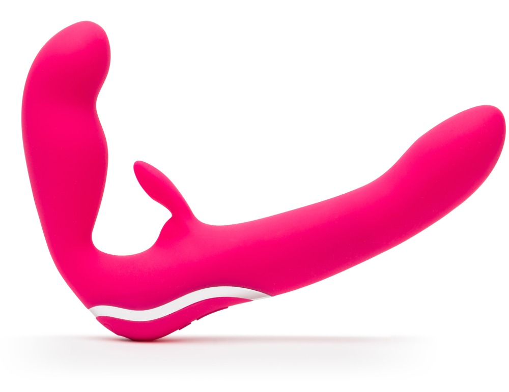 05975200000_nor_b.jpg Happy Rabbit Remote Control Co - Image 3