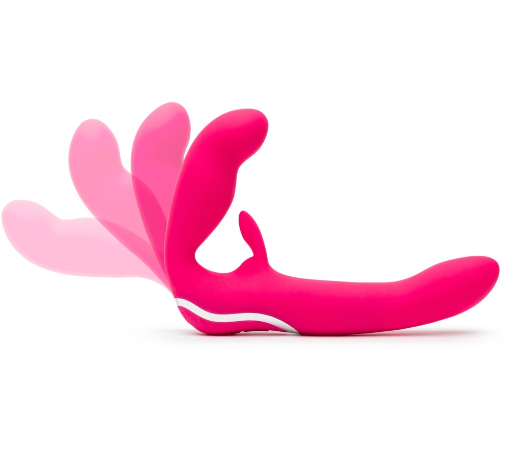 05975200000_nor_c.jpg Happy Rabbit Remote Control Co - Image 4