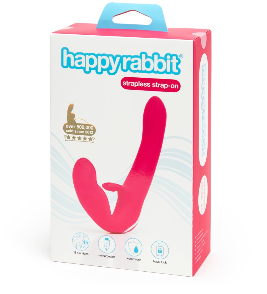 05975200000_verp.jpg Happy Rabbit Remote Control Co - Image 1
