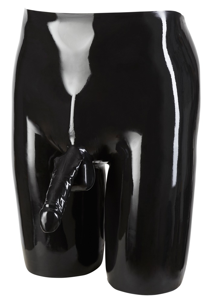 29100041701_hollow_nor_b.jpg Latex Kleid 2XL - Image 4