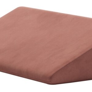 Wedge Cream